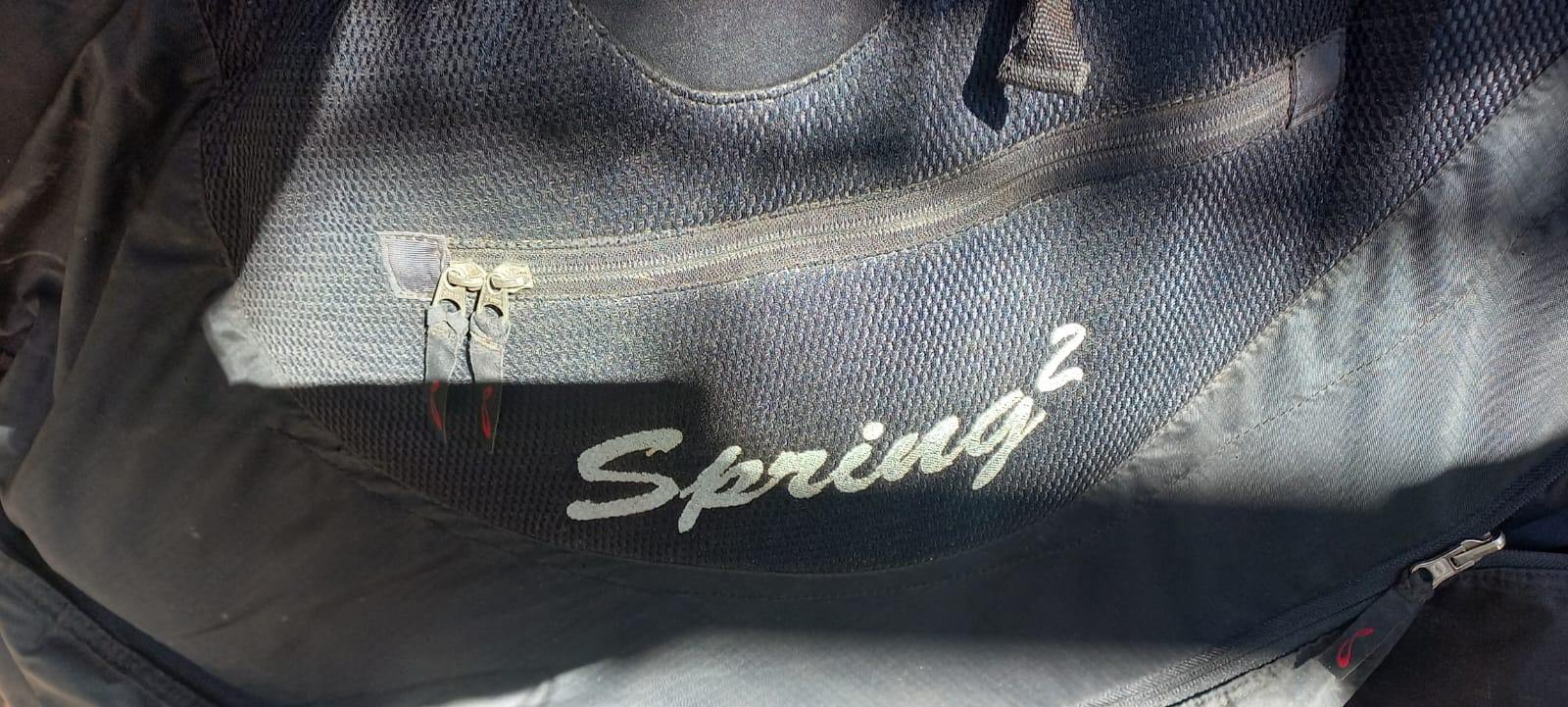 sol spring2 — foto 4