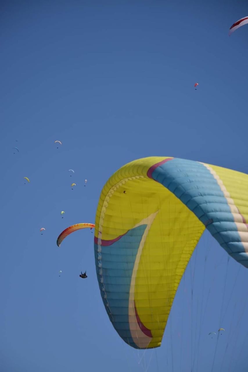 Niviuk Hook 4 — foto 4