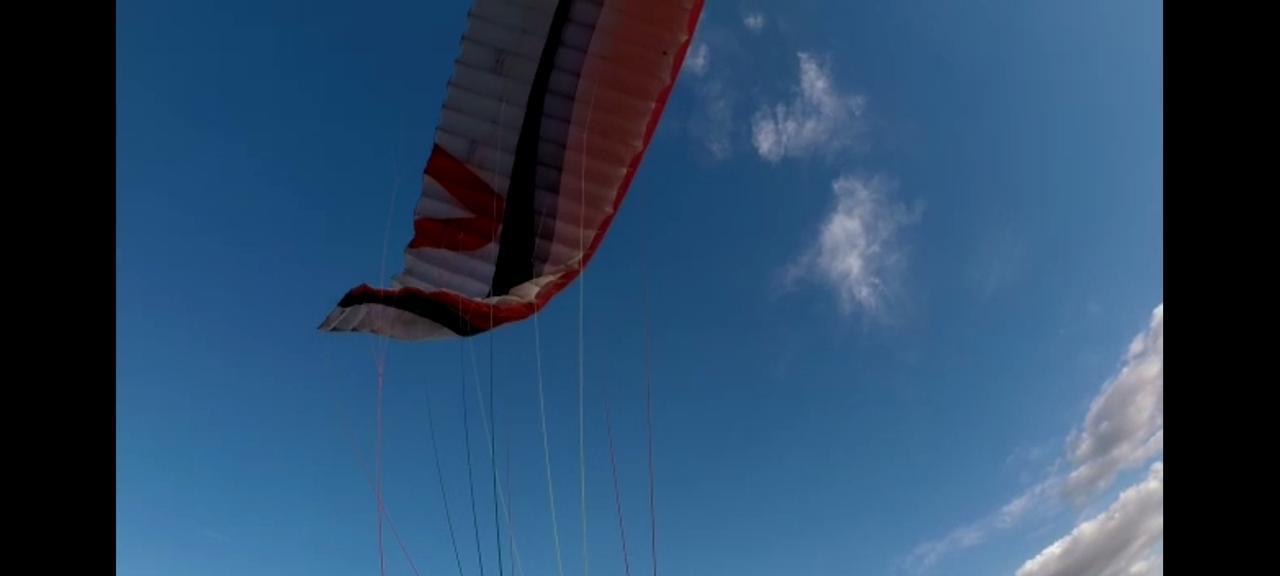 SKYWALK Tequila 3 Talle M — foto 2
