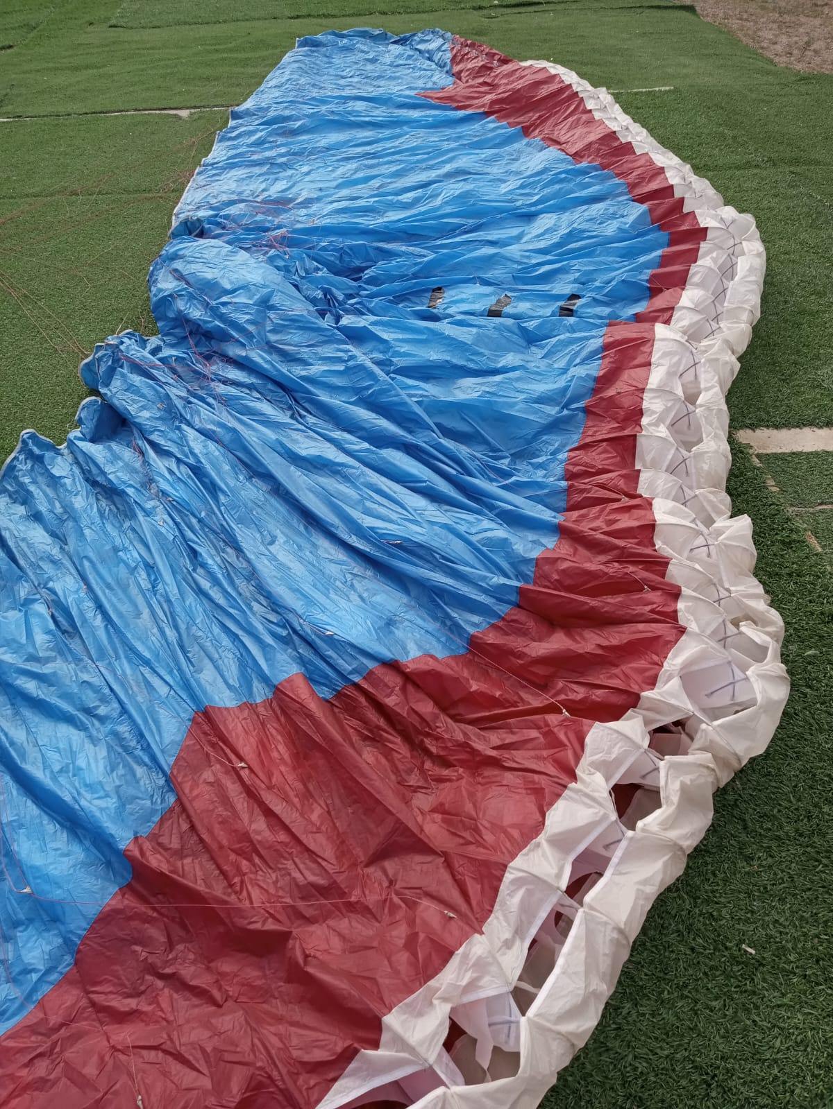 Bonanza 2 XL — foto 2