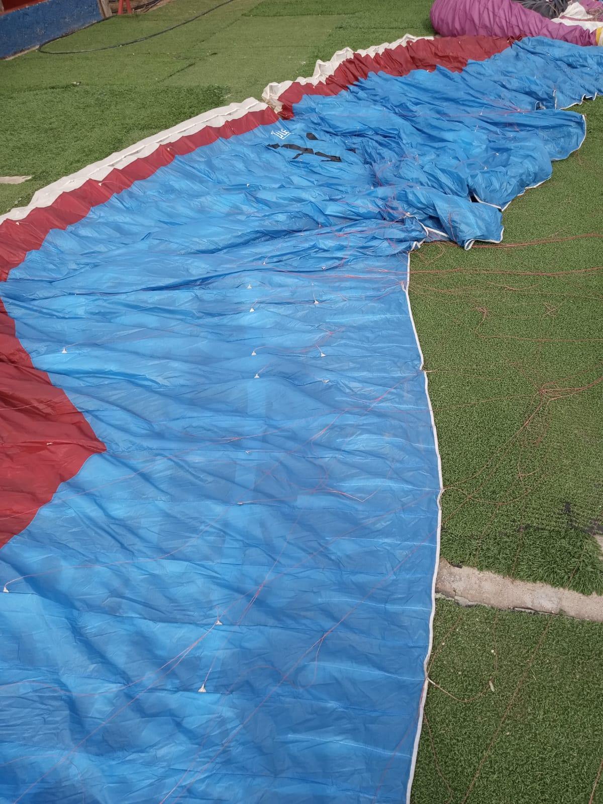 Bonanza 2 XL — foto 3