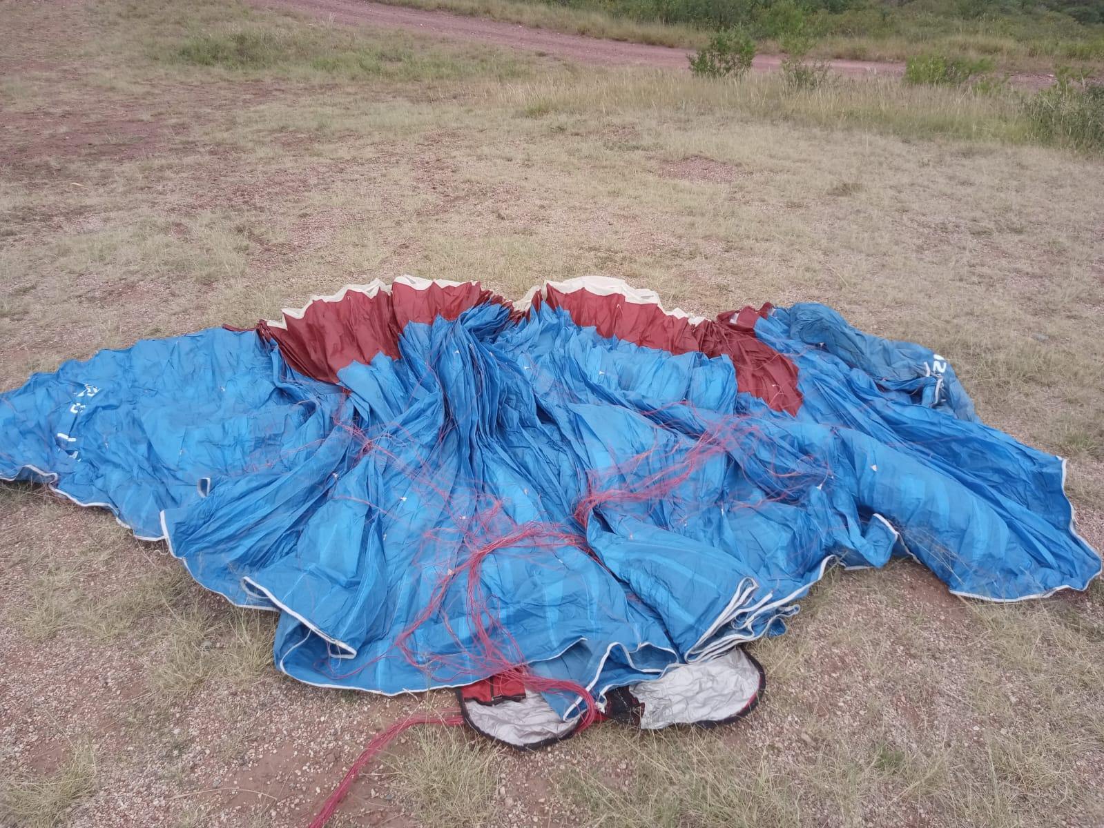 Bonanza 2 XL