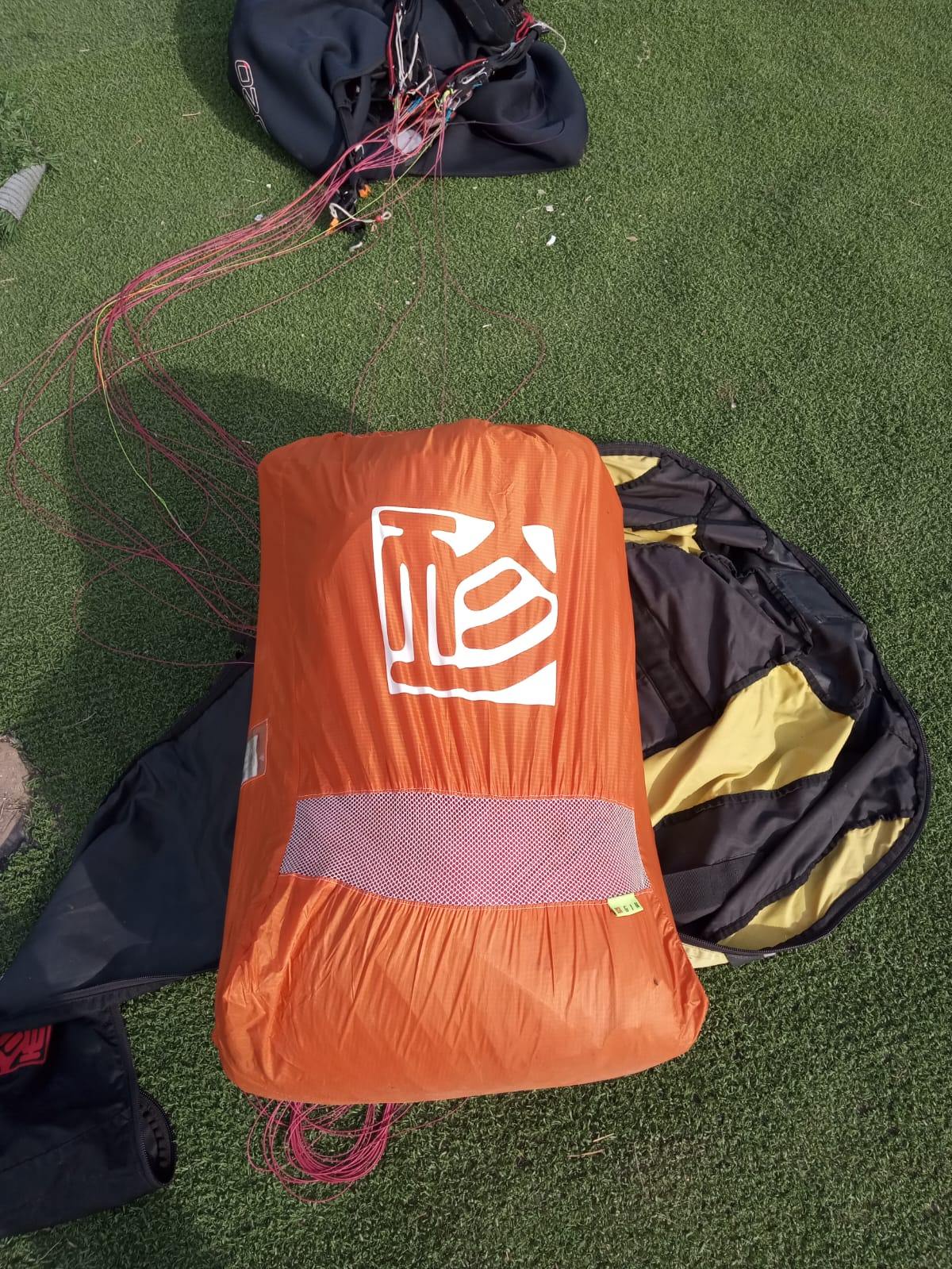 Bonanza 2 XL — foto 4