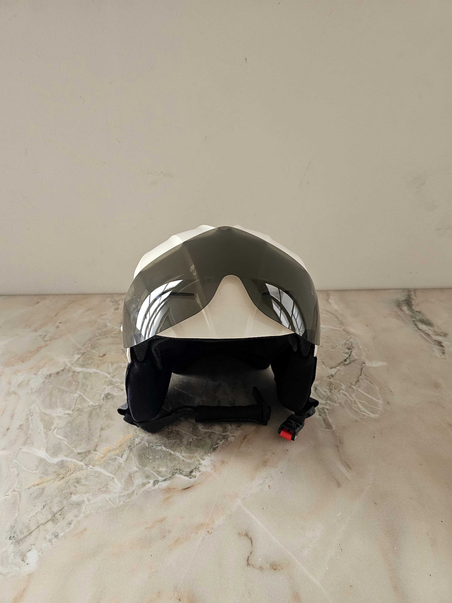 Casco Charly Loop (EN 966) — foto 2