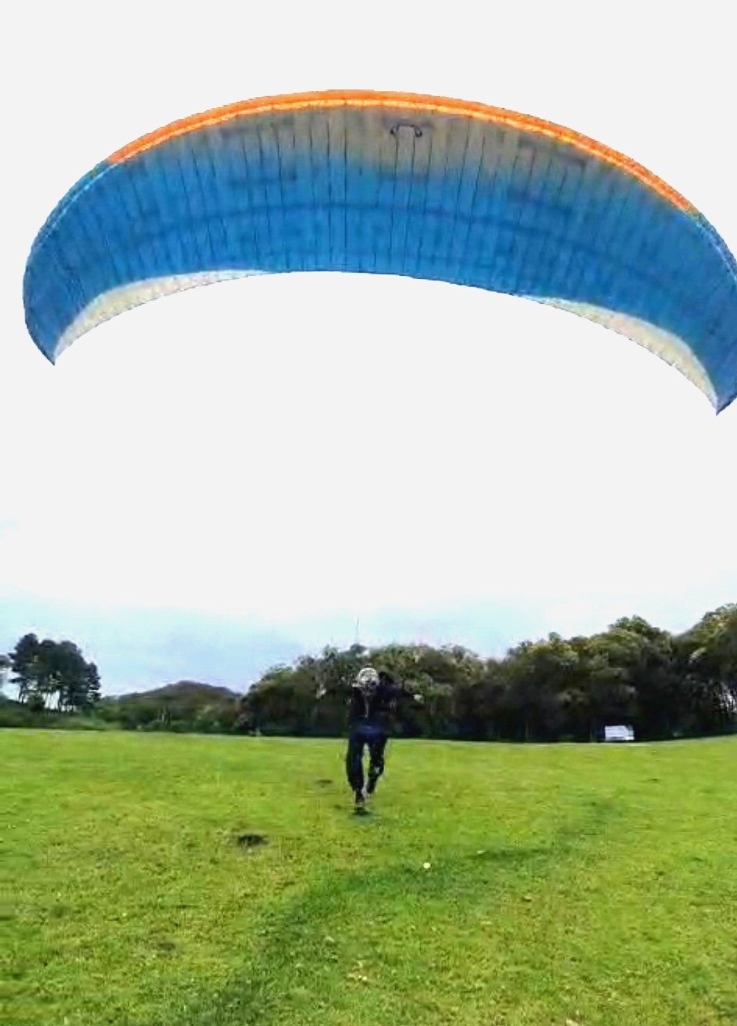 Vendo/permuto — foto 2