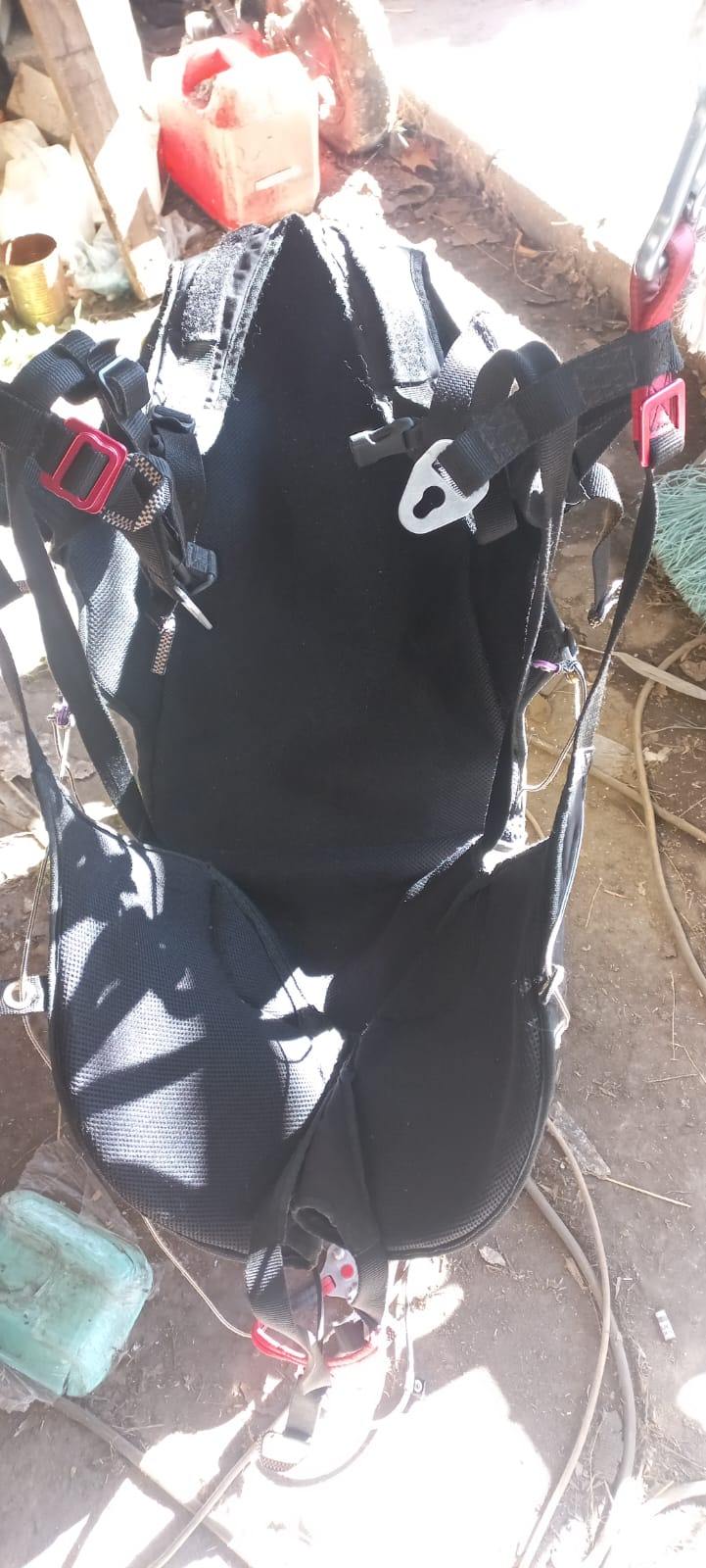 bingo XC reversible — foto 2