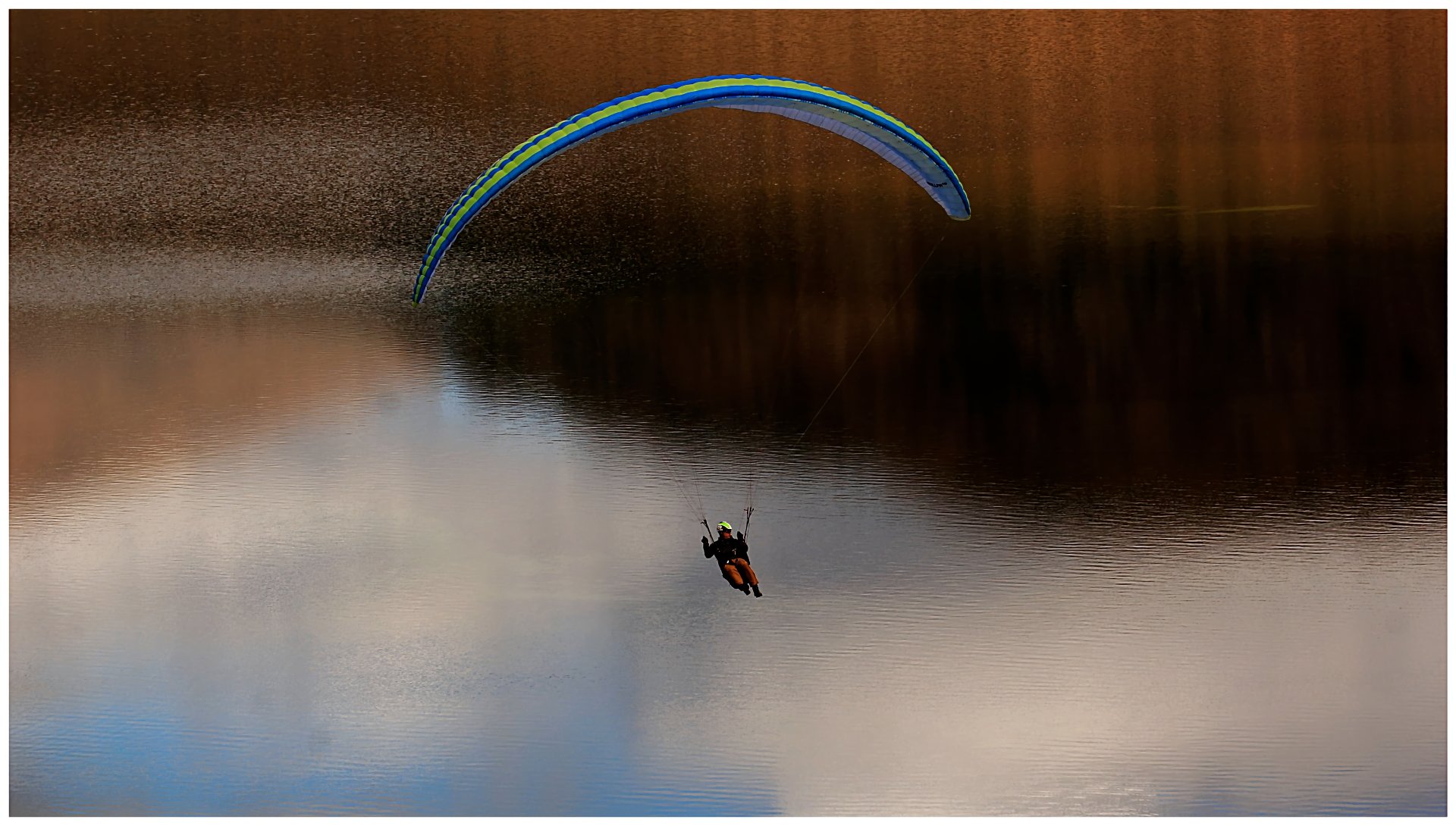 Swing stellar 85/108 B+ — foto 4