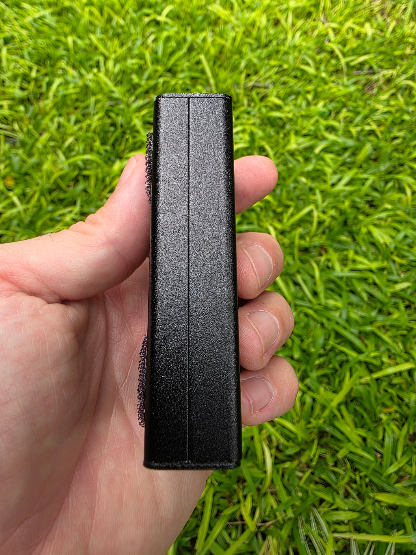 Variometro Sonico+Bluetooth — foto 5